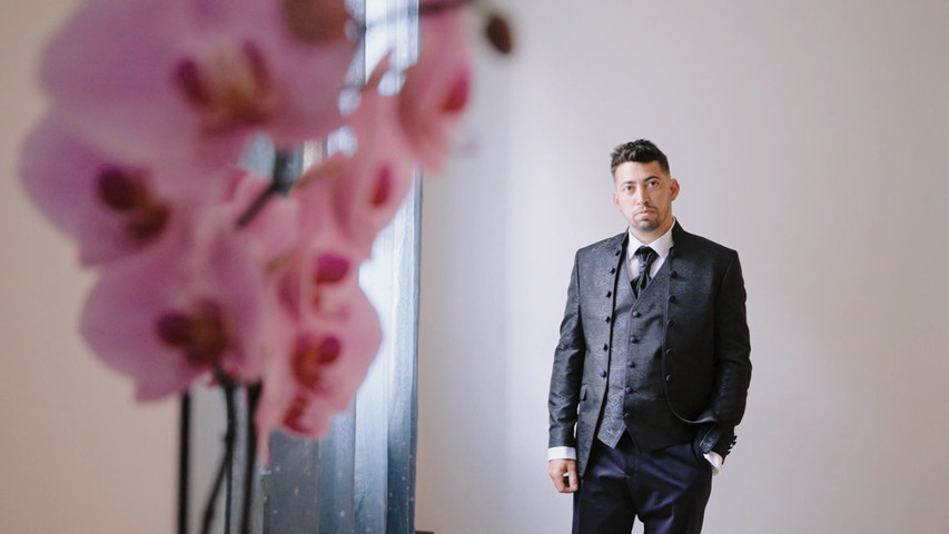 ZStudio Wedding