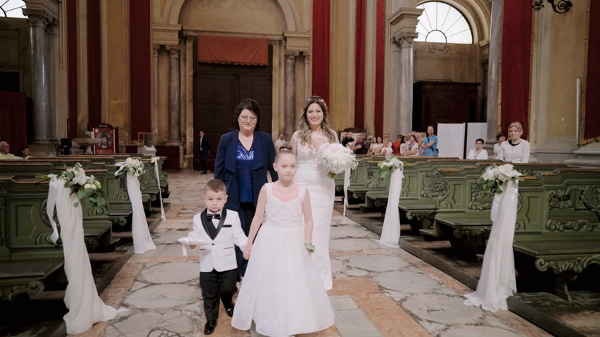 ZStudio Wedding