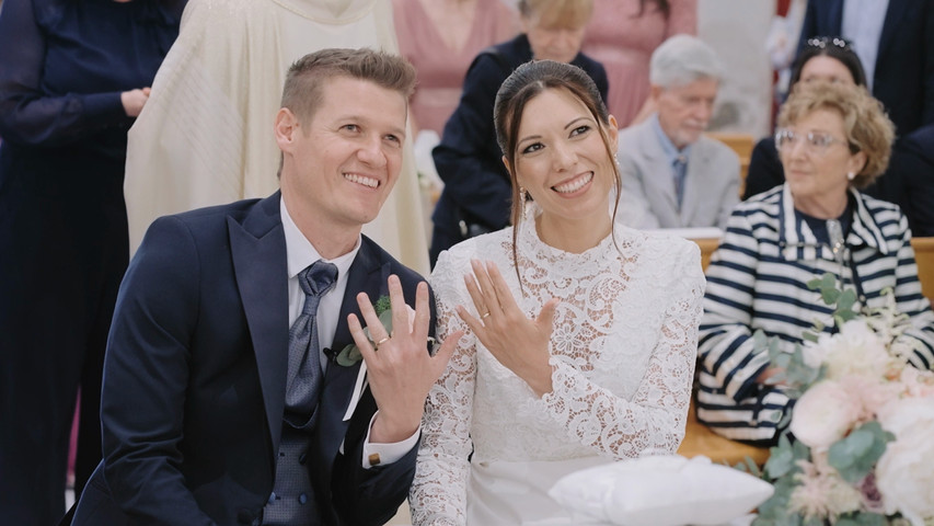ZStudio Wedding