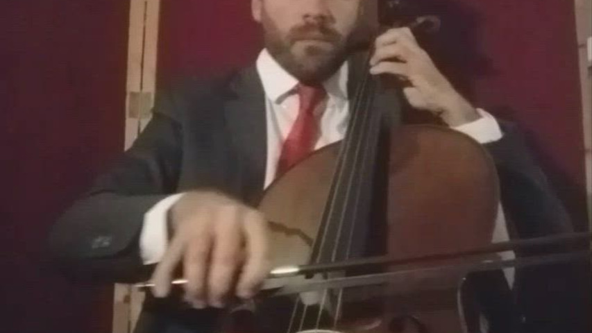 Halleluja (J. Buckley)
