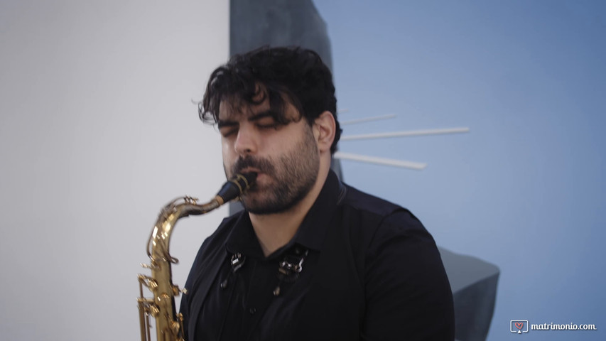 Sax 