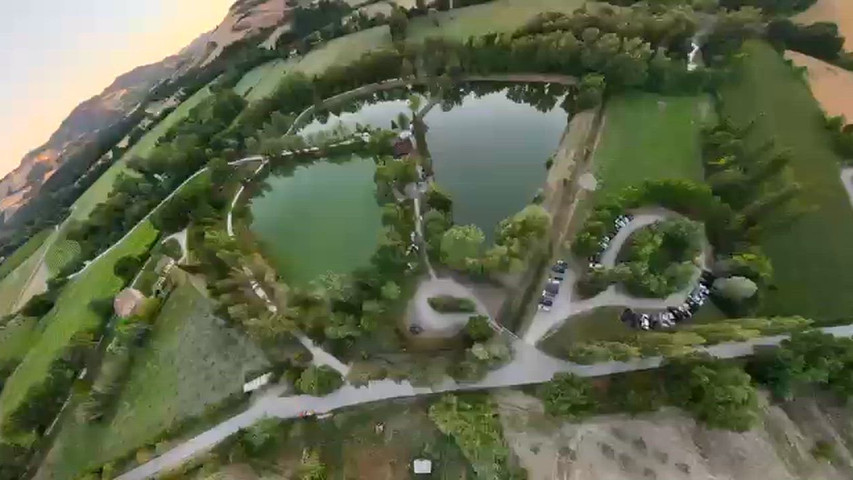 Whatsapp video 200