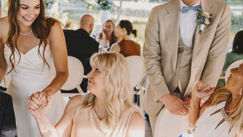 Quando arriveranno le emozioni, tutto sarà al suo posto