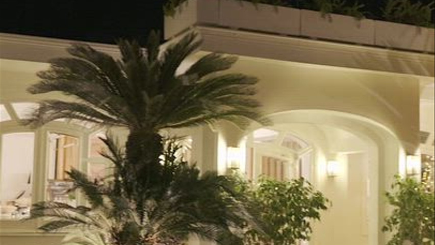 Truth Events e Restaurant 