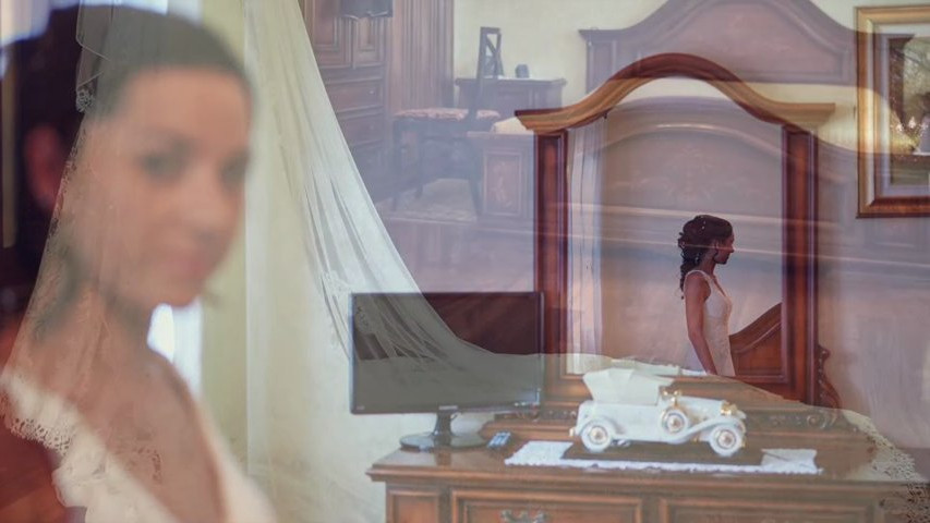 Anna & Roberto
