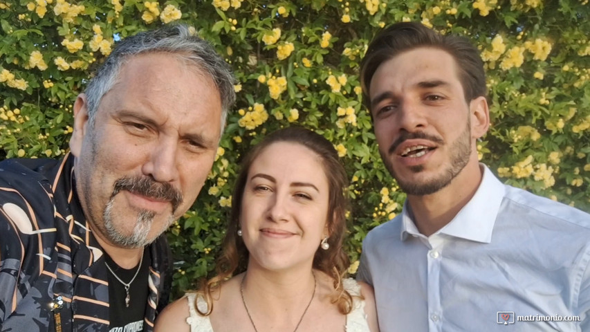 Video recensione