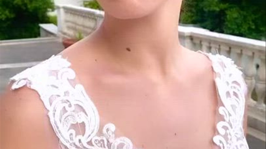 Miriana 💕