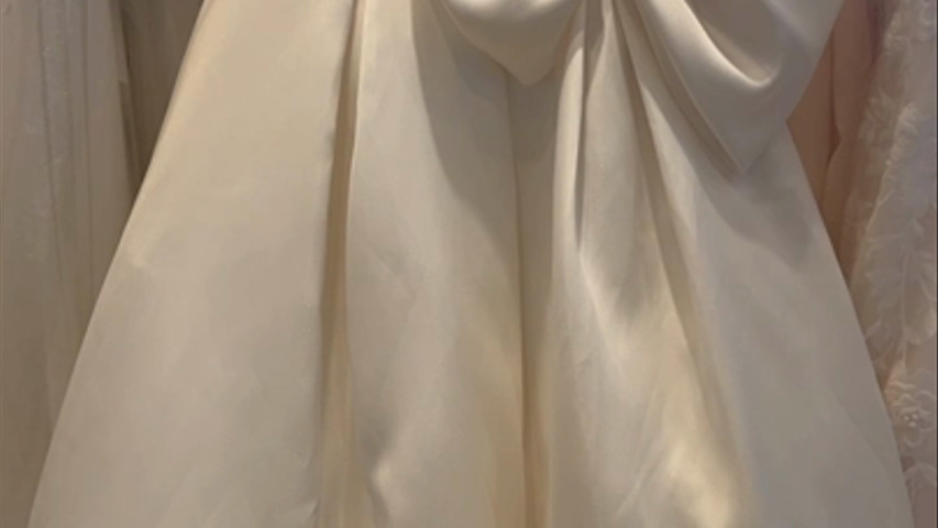 Le spose degli angeli 