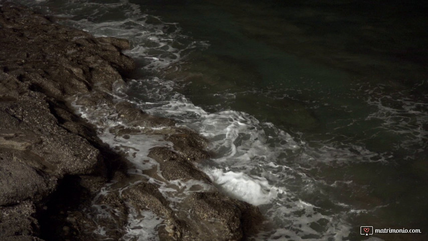 Al faro clip 