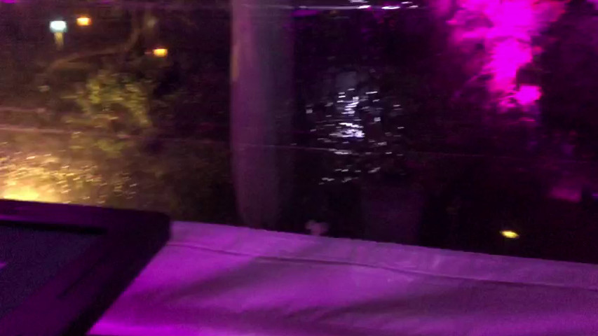 Casinò Show Spettacolo