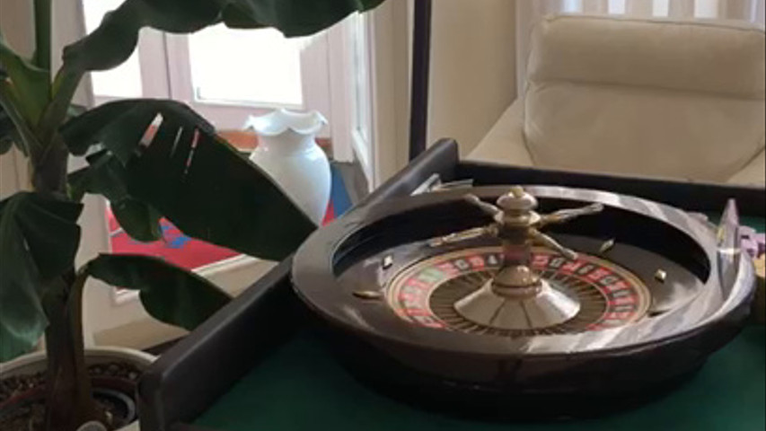 Casinò Show Spettacolo