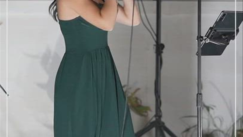 Verdant 