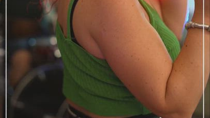 Verdant 