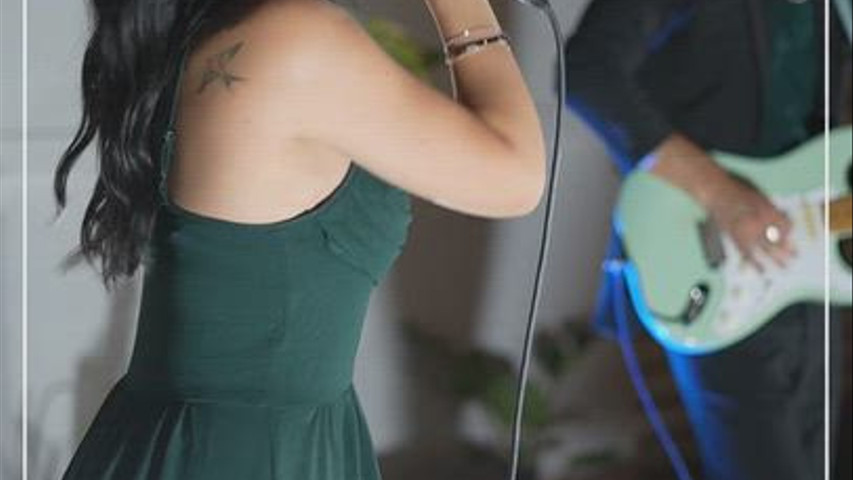 Verdant 