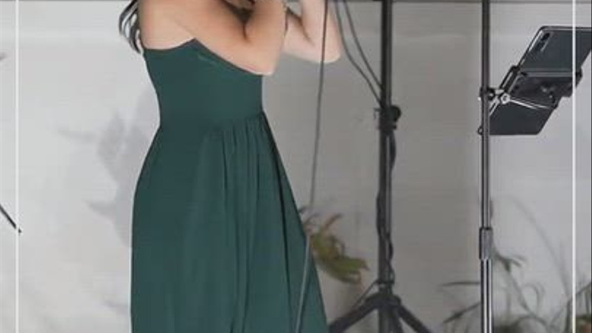 Verdant 