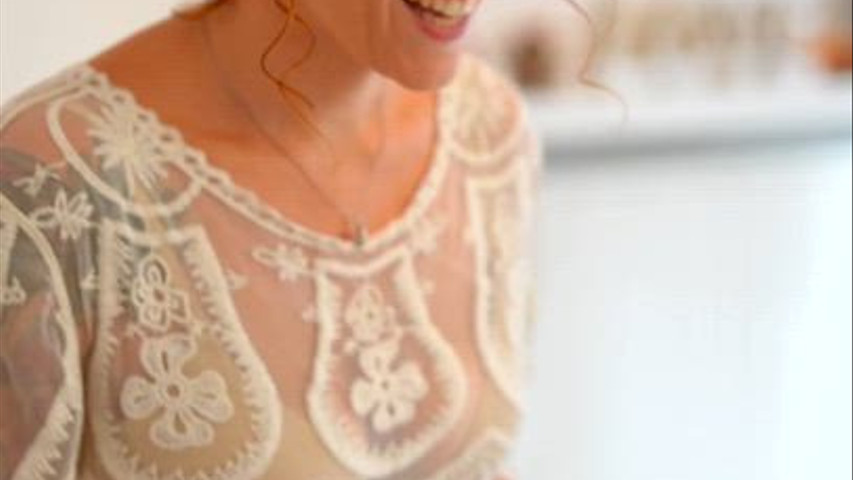 BACKSTAGE SHOOTING FOTOGRAFICO