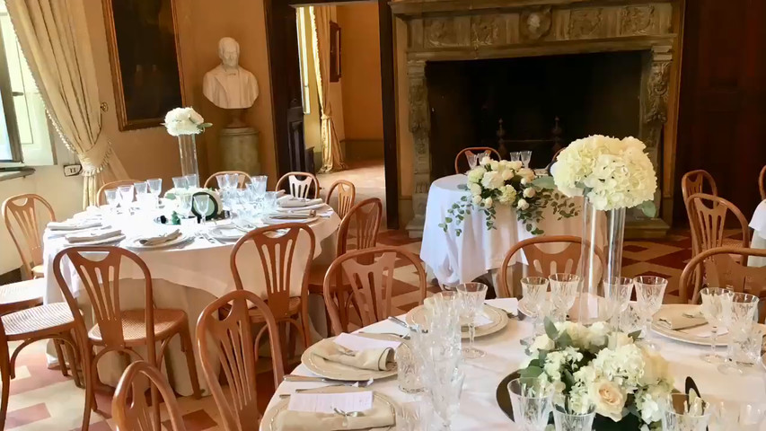 Wedding memories matrimoni settembre 2018 
