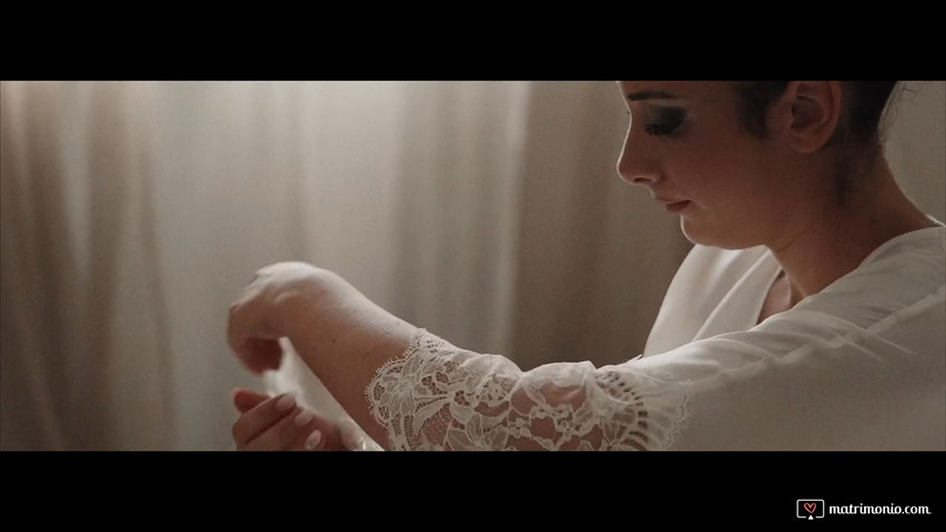 Stefania Negro Wedding Planner e Designer 