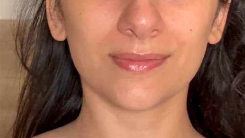 Make-up soft ed elegante 