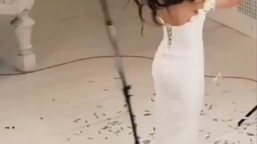Selfie 360 