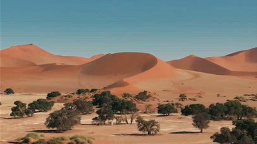 Namibia