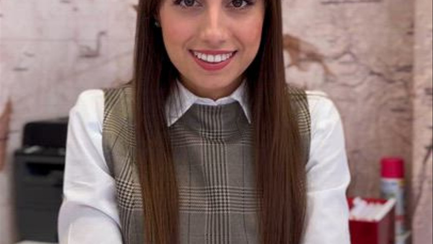 S'Istella Viaggi