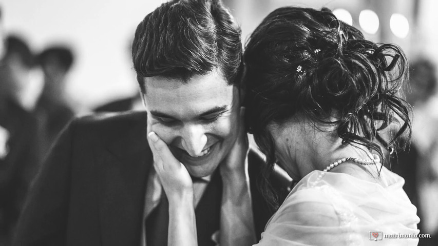 Wedding in Tuscany - Meleto - Chianti - Andrea Detti Photographer 