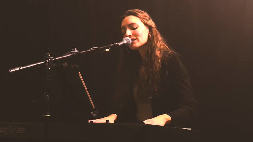 Medley