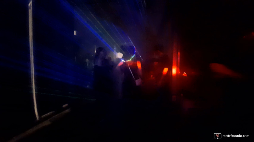 Gianluck DJ Mix