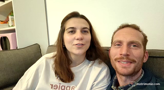 Recensione di Marta e Tiziano