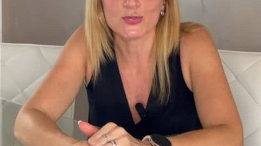 Silvia Turano Events