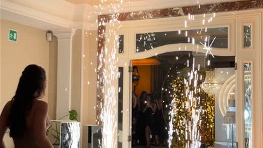 4DeluxEvents