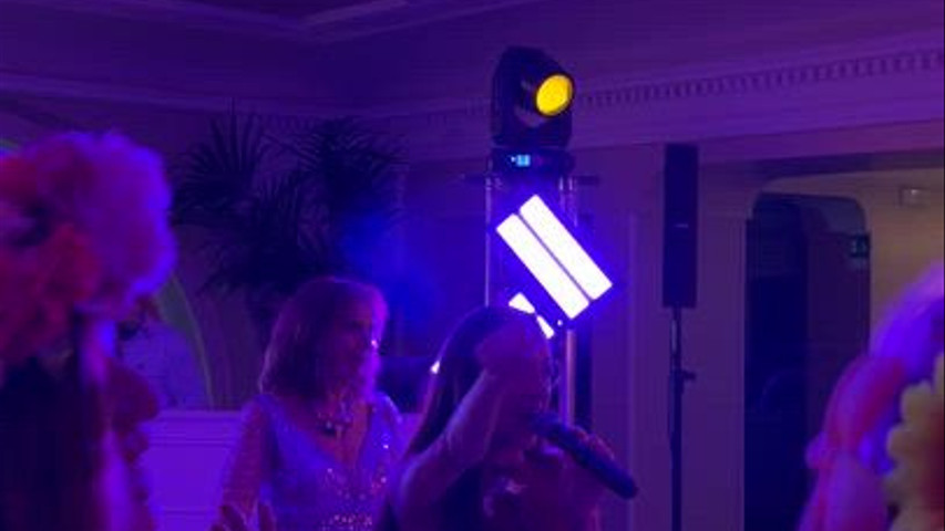 4EventsDeluxe