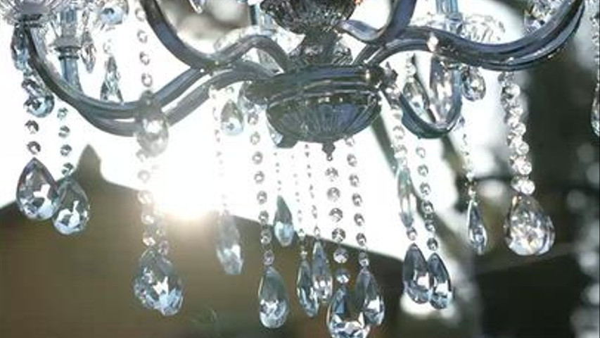 Lampadari