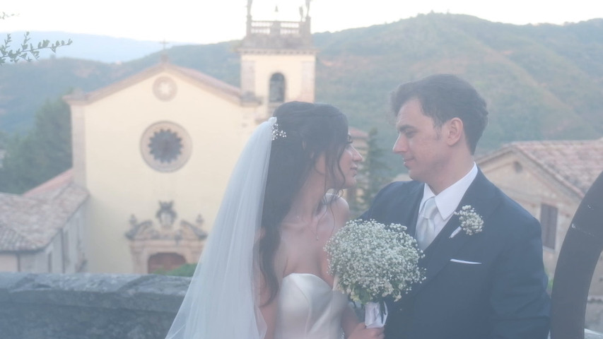 Matteo & Serena trailer 960 