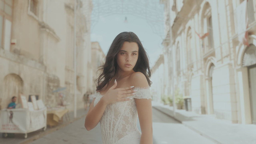 BATANI 