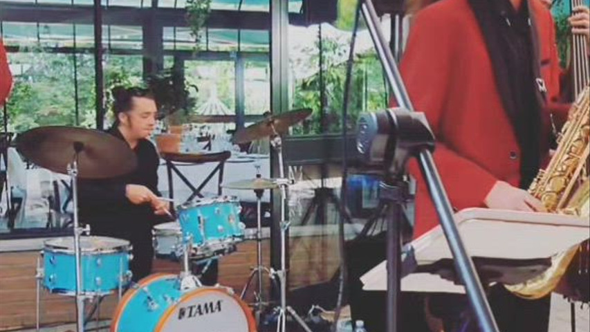 MCMUSIC