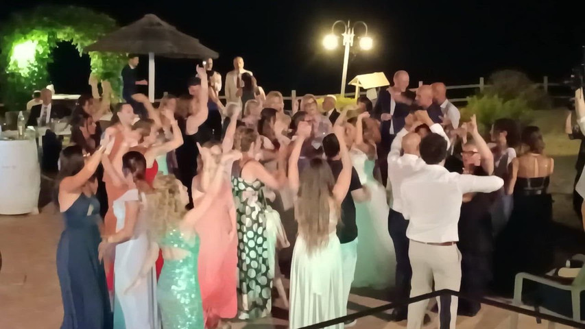La Vallata a Lajatico 