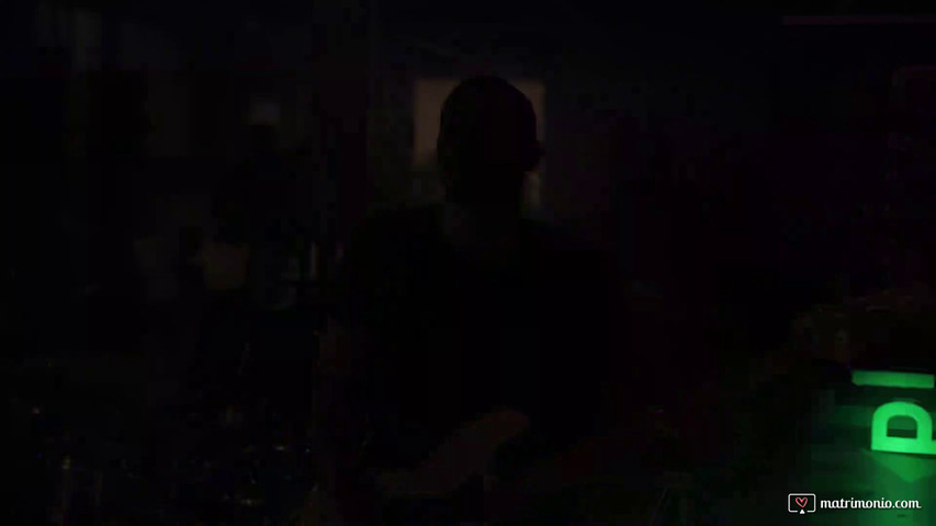 eXplosiva Party Band