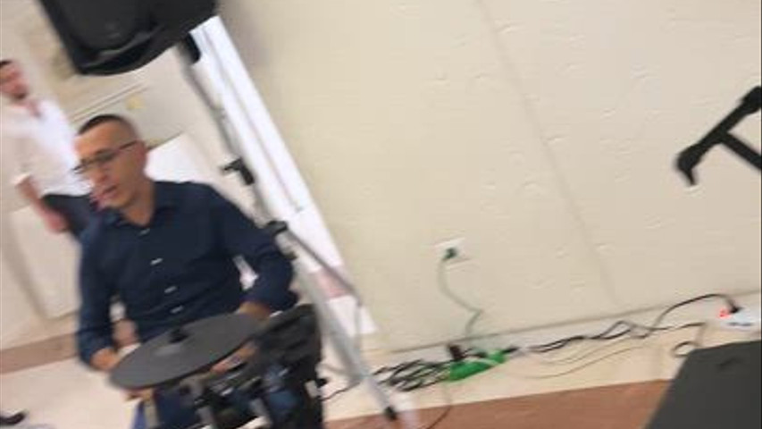 Events Studio