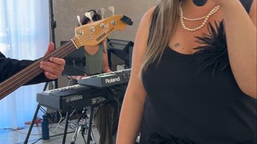 Events Studio