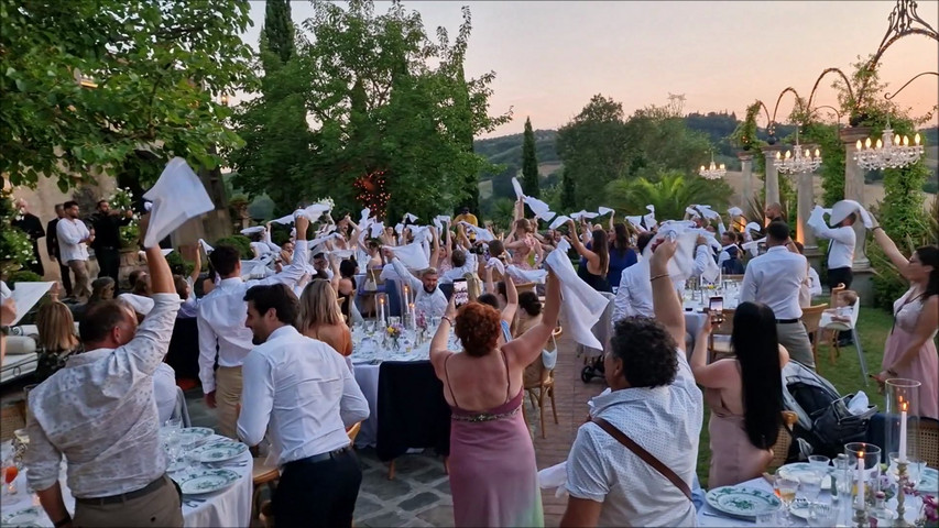 Tenuta Corbinaia