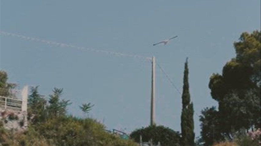 Viaggio di Nozze in Costiera Amalfitana 