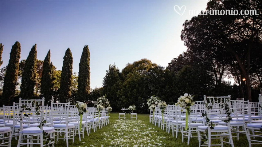 Villa Dino
