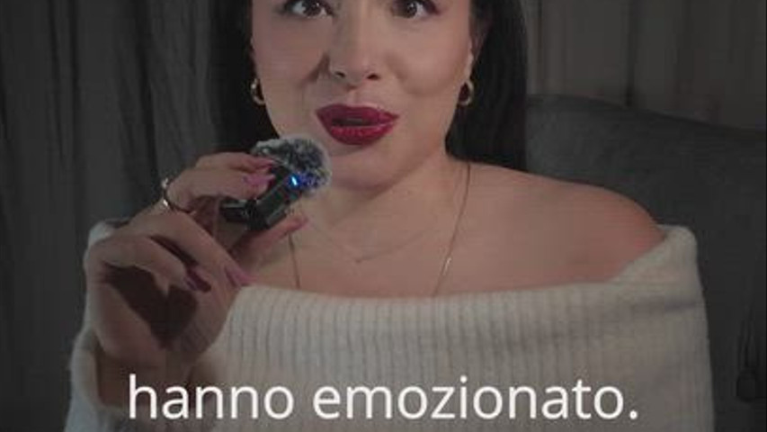 Chi sceglie le foto? Rispondo alle vostre domande!