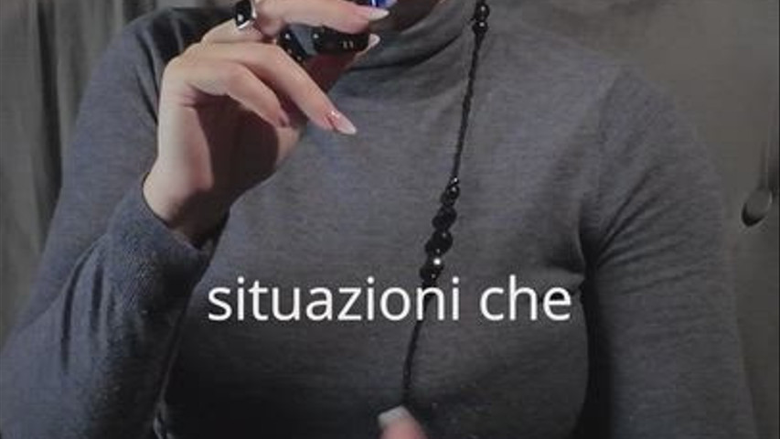 Vale la pena spendere per foto e video di matrimonio ?