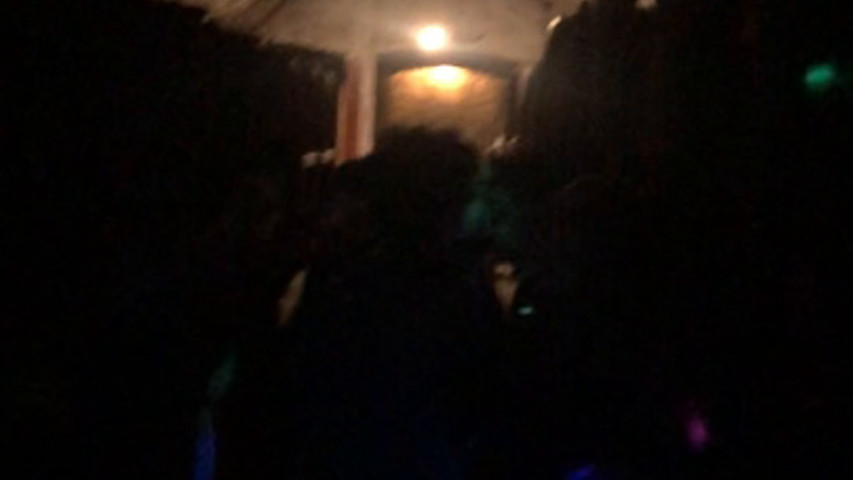 Dj Uiffo