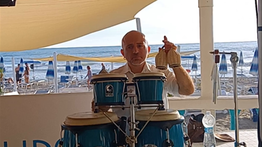 Trio Musikanova