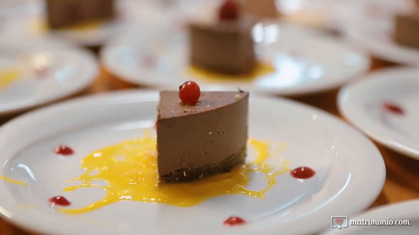 Ristorante La Luce