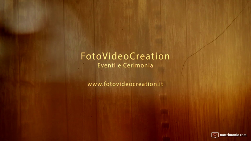 FotoVideoCreation